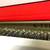 KAWAI White Upright Piano 3 thumbnail