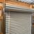 Roll up doors 6 thumbnail