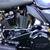 2022 HARLEY DAVIDSON ROAD GLIDE ST 16 thumbnail