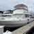 Mainship 350 1 thumbnail