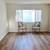 Big bedroom for rent 4 thumbnail
