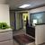 Office in Herndon - $716,000 6 thumbnail