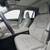 2022 Volvo XC90 Recharge Plug-In Hybrid AWD All Wheel Drive XC 90 Electric Inscr 14 thumbnail