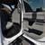 2022 Ford F350 SUPER F-Series Super Duty - Single Rear Wheel *Call 303-647-4210 17 thumbnail