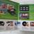 VHS To DVD Software 5 thumbnail