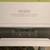 Behringer NX3000 amplifier 1 thumbnail