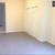 $1,640 / Spacious relet apt in Ukrainian Village available Oct 1st 8 thumbnail