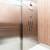 Modern 1BR/2BR with SS Kitchen, Central A/C & Rooftop Views 21 thumbnail