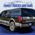 2018 Nissan Titan XD Platinum Reserve Gas 3 thumbnail