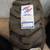 23x8.50-12 Hercules Tires Pair of 2 1 thumbnail