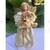 Angels - $10-$25 11 thumbnail
