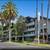 NOW SHOWING! Beautifully Remodeled Studio Apartment, Parking, Laundry. 12 thumbnail