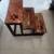Dog stool 1 thumbnail