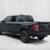 2023 Ford F-150 Tremor 4x4 4WD F150 Truck Crew cab 7 thumbnail