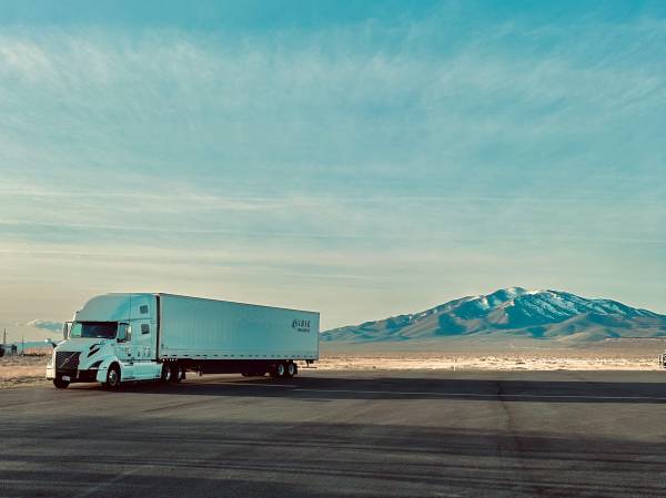 CDL CLASS A | TRUCK DRIVER | CDL DRIVER | OTR | WEEKLY HOME | 1