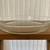 Vintage PYREX Pie Plate (209) - 9" 4 thumbnail