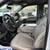 2019 Ford F-150 XL SuperCrew 6.5-ft. Bed 4WD 10 thumbnail