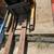 2 Big Joe portable forklift 4 thumbnail