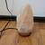 Salt Lamp 1 thumbnail