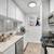 Call Now! - 2 Bedroom 2 Bath in Reseda - 1 Month Free 2 thumbnail
