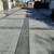 Licensed Concrete Contractor-Driveways, City Walkways, Patios 5 thumbnail