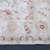 Thick Vintage Wool Rug 7 thumbnail