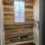 > Cheap Reclaimed Lumber THIN Paneling ... 3 thumbnail