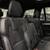 2021 Volvo XC90 Recharge T8 R-Design AWD Just 25k Miles  18 thumbnail