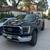 2021 Ford F150 - King Ranch 2 thumbnail