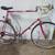 Schwinn Letour Vintage Steel Road bike, NOW SOLD, Others Available 7 thumbnail