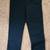 3 New Gloria Vanderblt Amanda Jeans, 1 Skort, Size 10s and 12 2 thumbnail