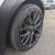 2013 MINI Countryman John Cooper Works ALL4***SPECIAL CLEARANCE*** 9 thumbnail