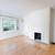 Charming 2 Bedroom Berkeley Unit Available! 2 thumbnail