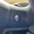 2021 Tesla Model Y Long Range SUV AWD All Wheel Drive Electric 18 thumbnail