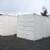 Shipping Storage Containers 15 thumbnail