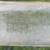 Antique Public Drug Company Chicago Embossed Bottle 2 thumbnail