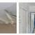 👋H A N D Y M A N🚩33+YExp✅️Home/Bus🚩PaintPlumbElectDoorWindwRoof✅ 19 thumbnail