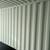 20' Shipping Container  2x Doors  One Way 10 thumbnail