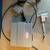 Hunter Pro-HC Hydrawise controller irrigation 1 thumbnail