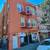 Turn Key Commercial Retail or Office Space Near Lake Merritt 2 thumbnail