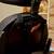 Never Used Quantum ILevel Edge 3 Stretto Elevating Power WheelChair 16 thumbnail