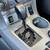 2013 Toyota Highlander Magnetic Gray Metallic Call Now..Priced to go! 21 thumbnail