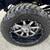 2015 Ford Super Duty F-350 F350 F 350 SRW 4WD Crew Cab 156 King Ranch IF YO 7 thumbnail