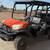2020 Kubota RTV x1140w diesel 4x4 hydraulic dump bed 1 thumbnail