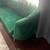 Green Sofa 5 thumbnail