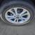 2019 Ford Escape  SE SUV 22 thumbnail