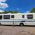 1992 Winnebago Chieftain 32' RV, Low miles, Never Lived In! 3 thumbnail