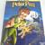 Peter Pan Special Edition DVD 2002 1 thumbnail