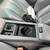 1991 mercedes 500 sl 10 thumbnail