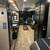 2020 NEWMAR DUTCH STAR 4369 (Private Party no Sales Tax) 10 thumbnail